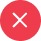 close button