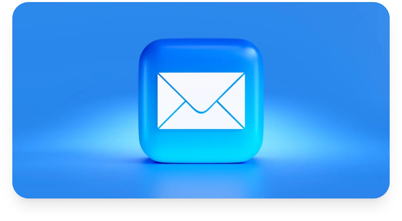 sign up icon